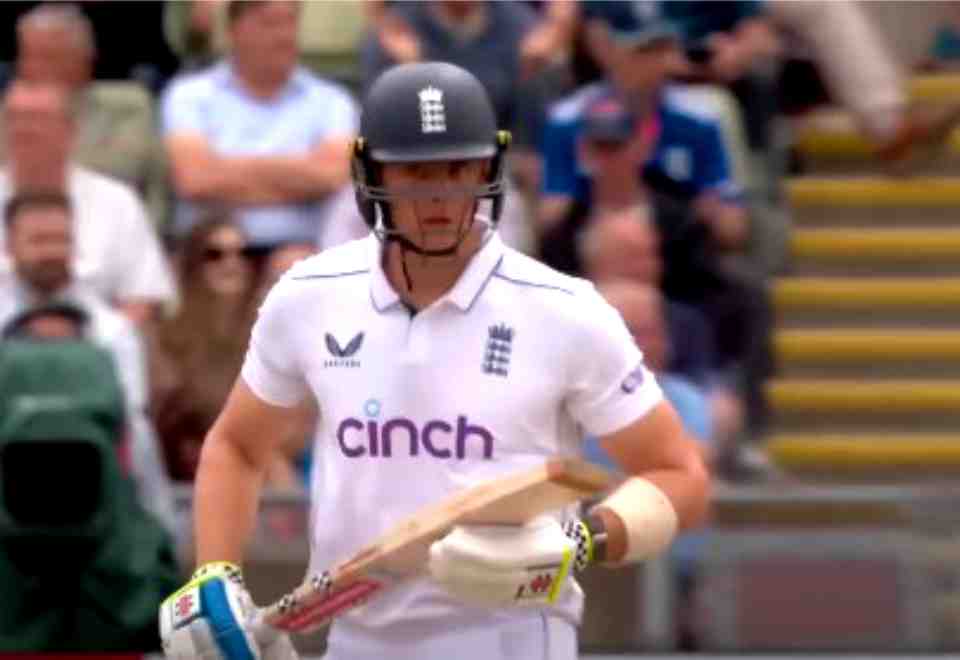 jamie smith,leeds, englands,resistance