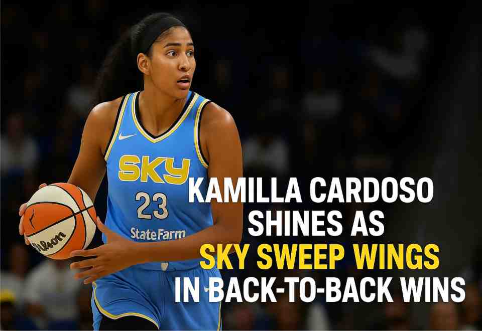 mamilla cardoso,shines,sky,sweeps,wings, wins