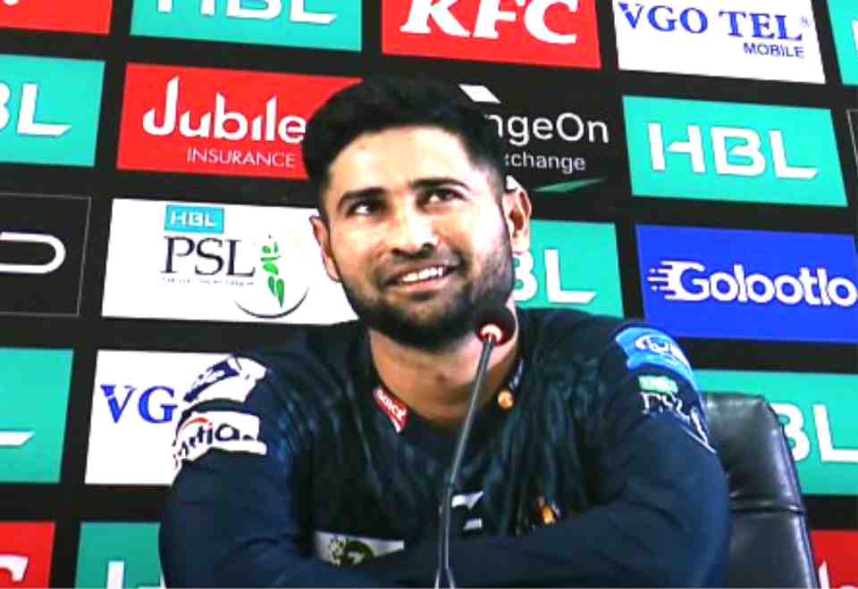 khurram shahzad,worcestershire,signs