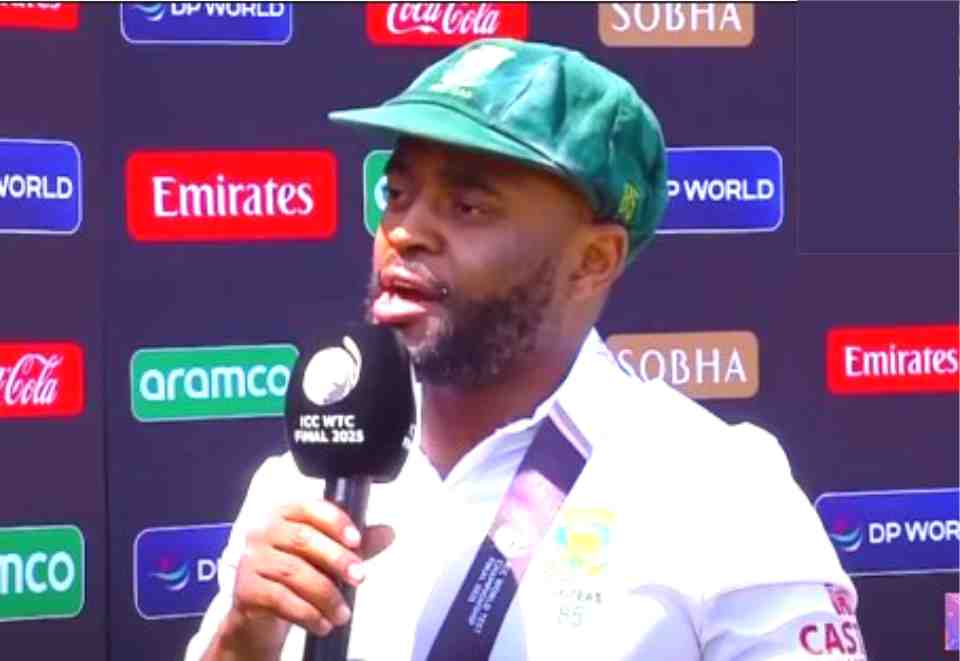 bavuma.markrams,knock praised
