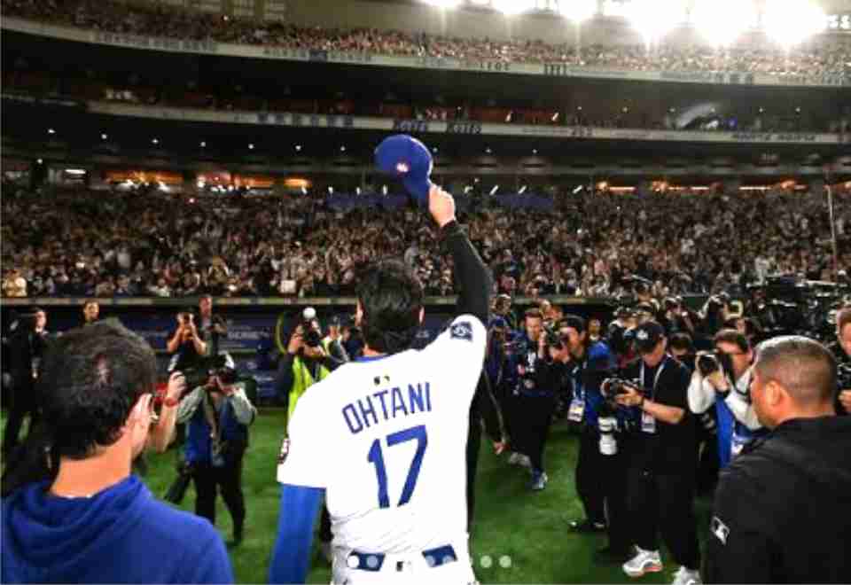 ohtani,returns,mound,tonight,baseballs,unicorn