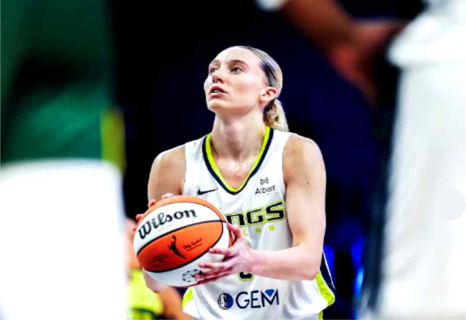 paige bueckers injury,comeback,highlights,her inspiring,rise,glory