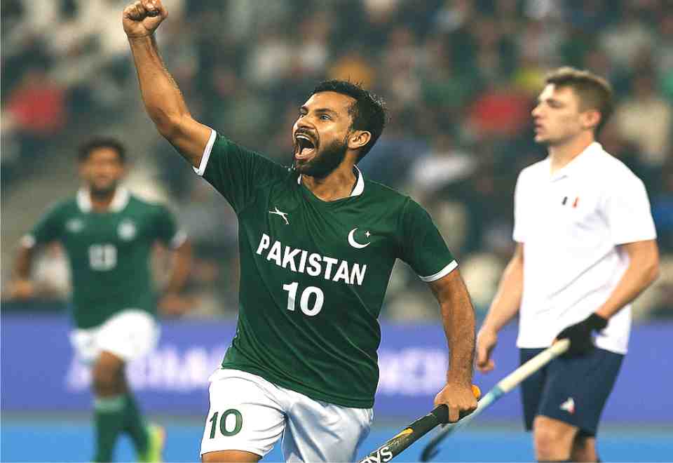 pakistan,beats,france,nations cup,final