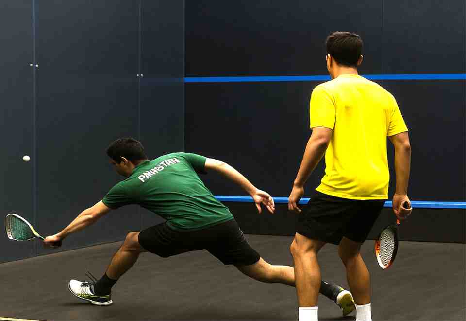 pakistan,malaysia,squash,final