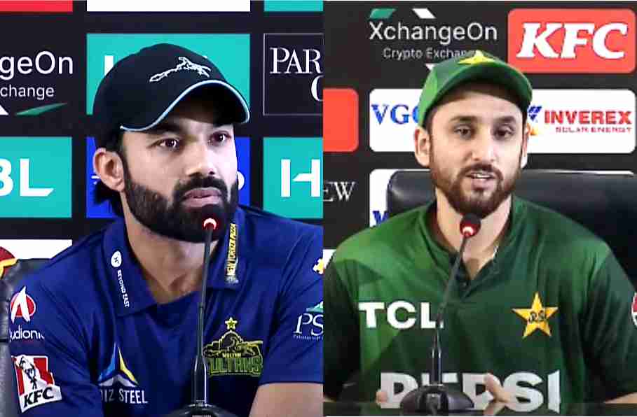 rizwan,odi,captainc,agha,likel,successor
