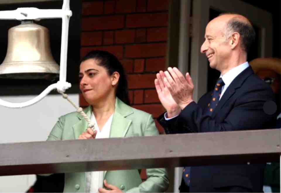 sana mir, another milestone,glorious,career