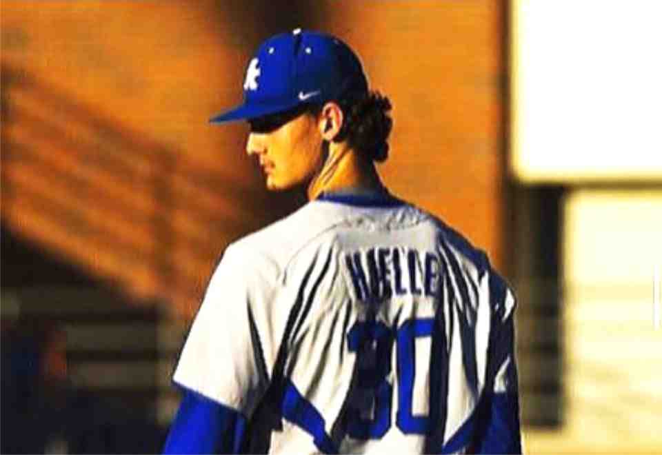 sean hjelle, shines,surprise,giants