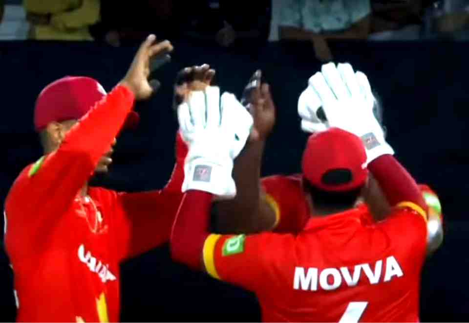 canada,secures,spot,icc,mens,t20 world cup