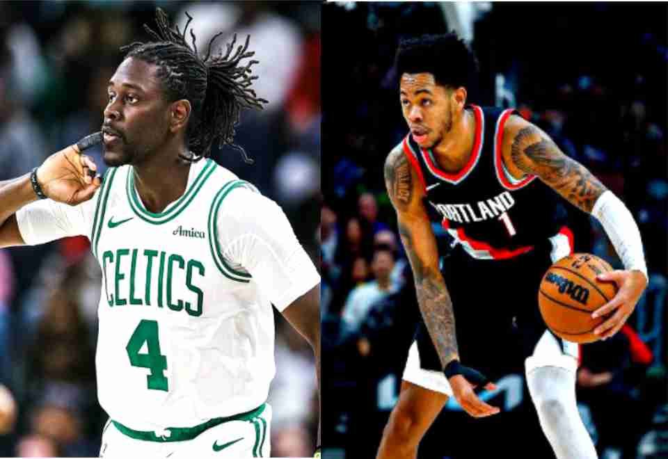 simons,celtics,game,changing,deal,stuns,NBA