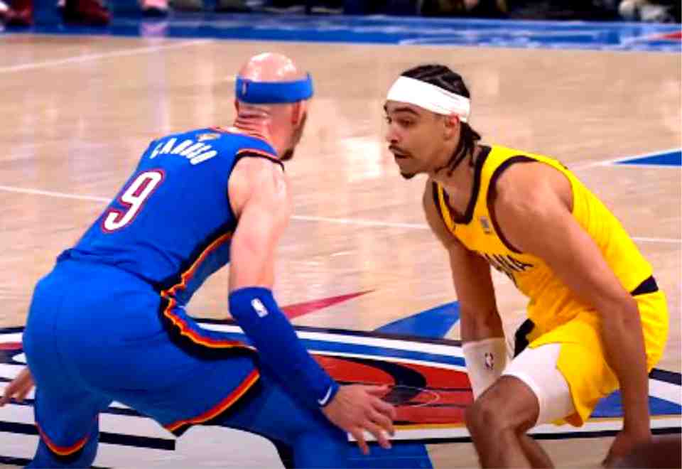 thunder,win,nba,title,epic,game7