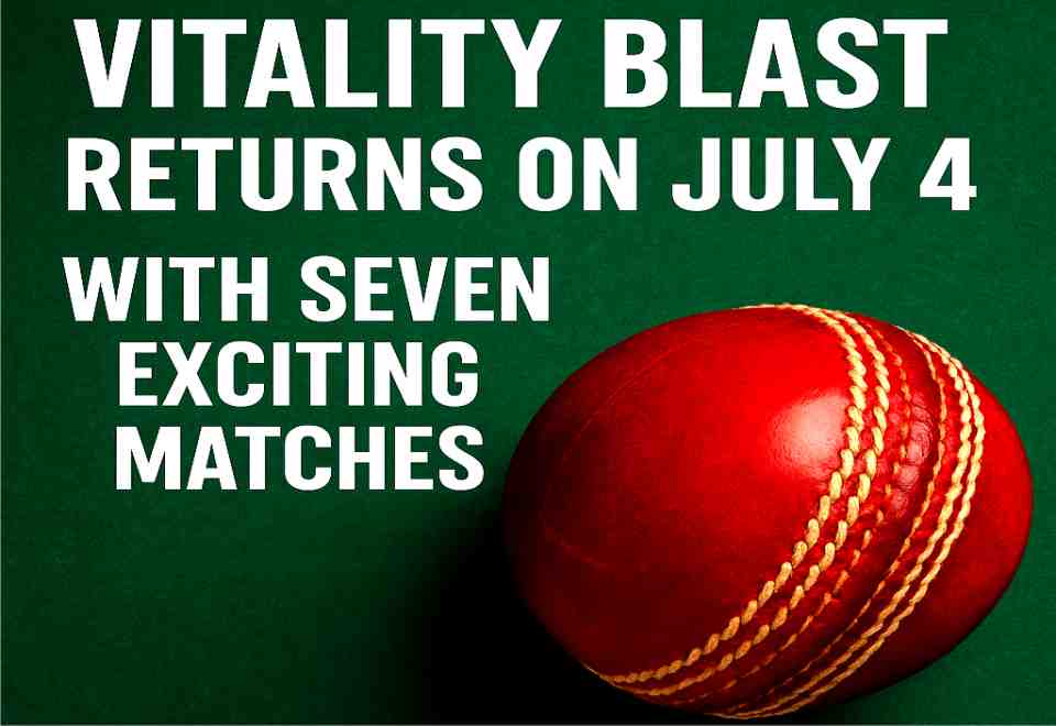 vitality,blast,returns,seven,exciting,matches
