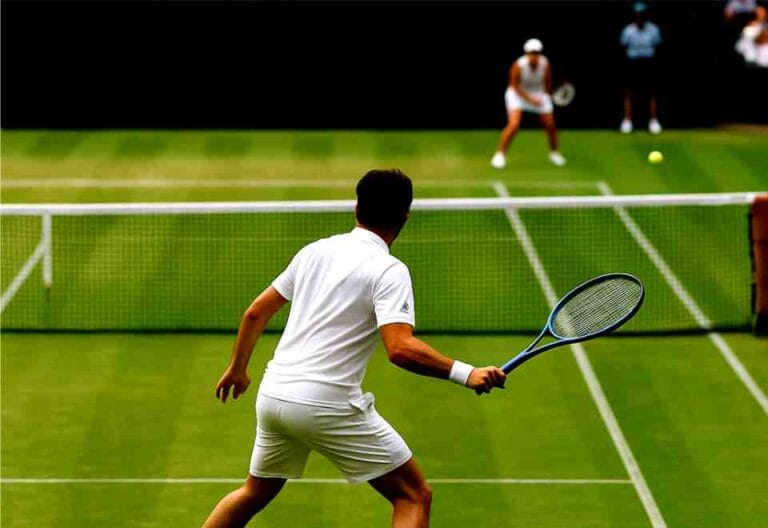 wimbledon 2025,begin,england