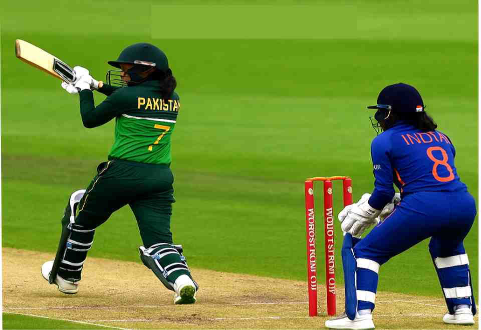 women world cup,pakistan,india