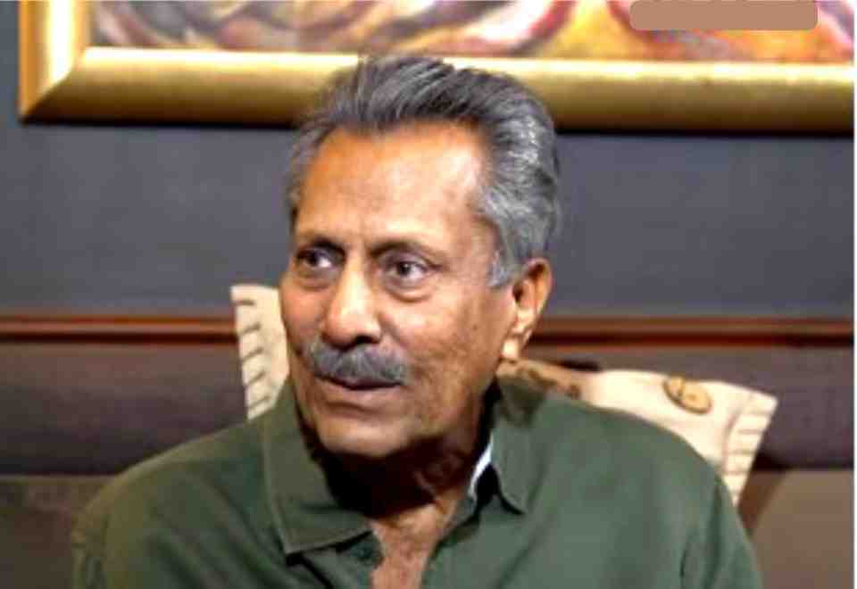 zaheer abbas,turns 78,honoring,pakistan,batting,maestro