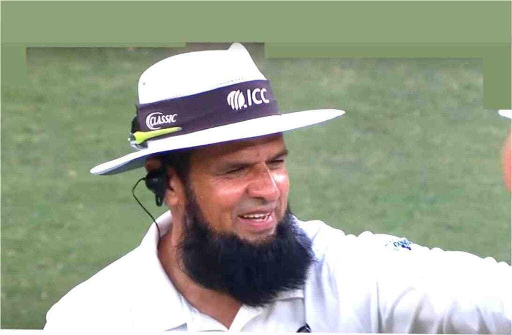 aleem dar,donates,psl,earnings,thalassemia,center