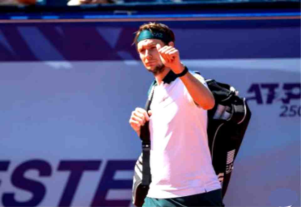 alexander,bublik reaches,swiss,open final
