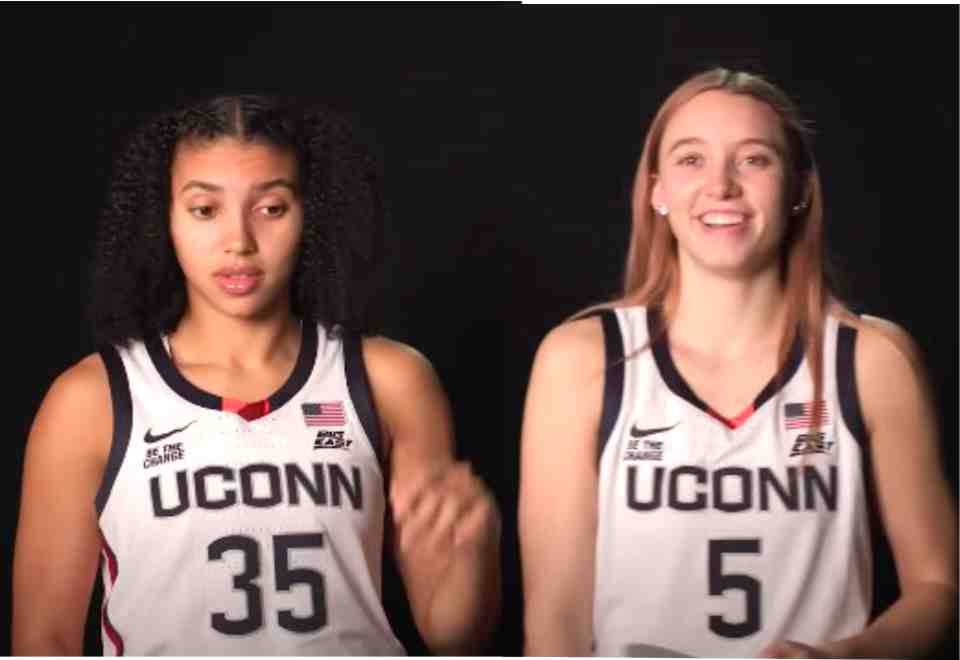 azzi,fudd,confirms,romance,sets,sights,wnba,stardom