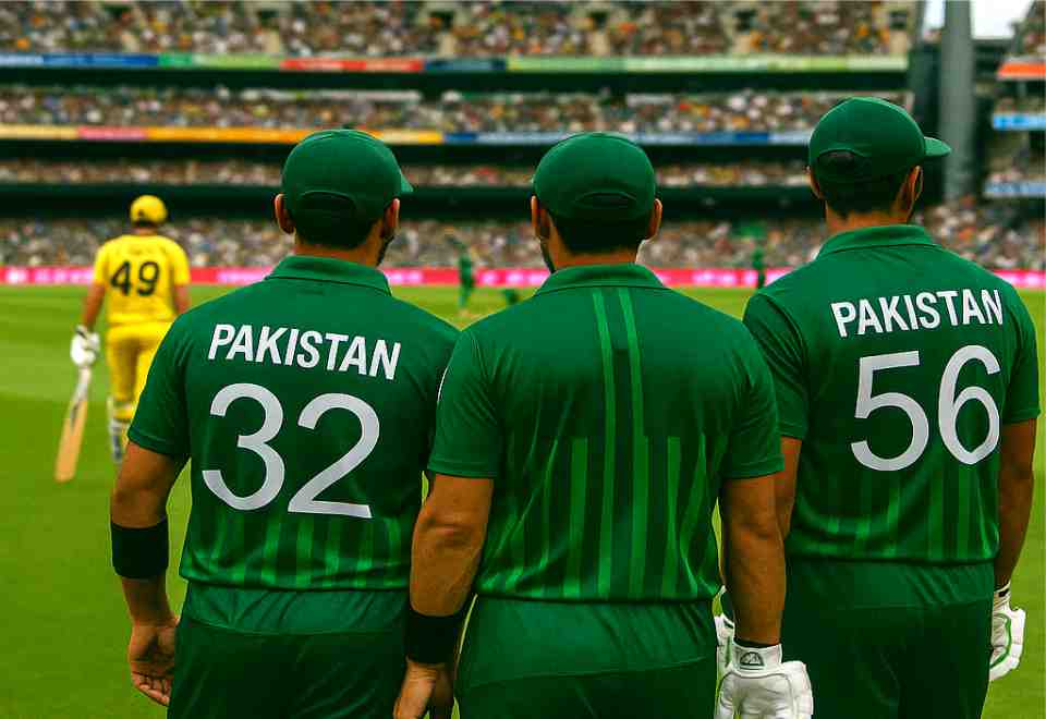 bbl 15,pakistani stars,shine,australia