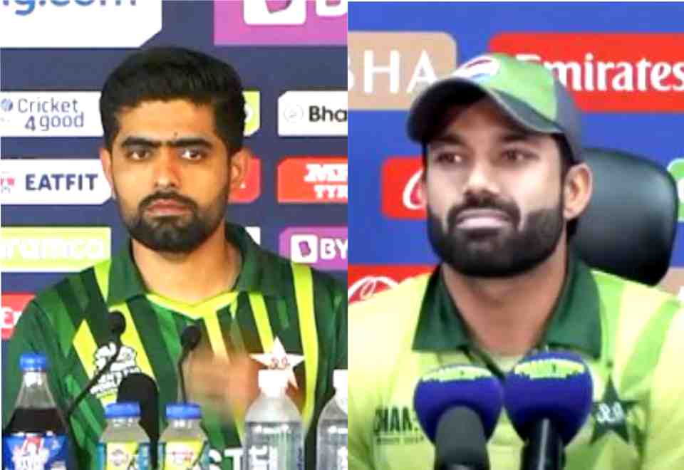 babar,rizwan,drop,latest,icc t20