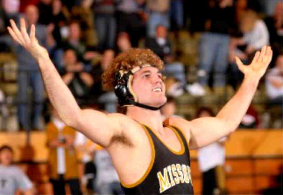 ben askren,survives,mma stars,stunning,health,comeback