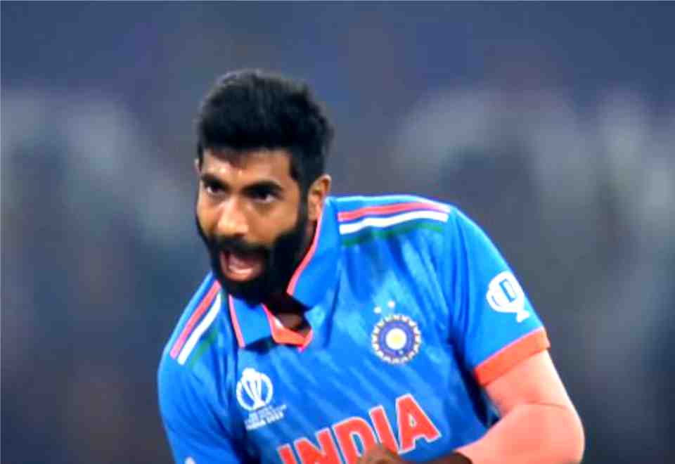 bumrah,eyes,akram,historic,test,record