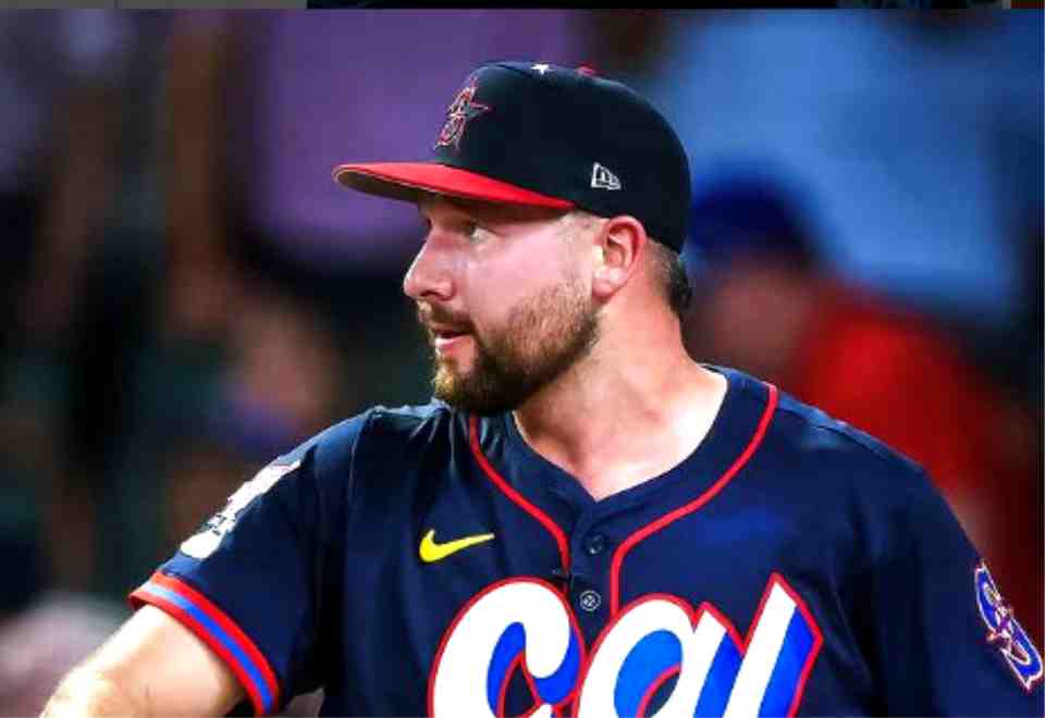 cal raleigh,makes,hr,derby,histor
