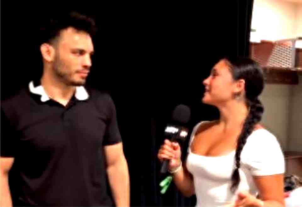 chavez jr.arrested,US.faces deportation