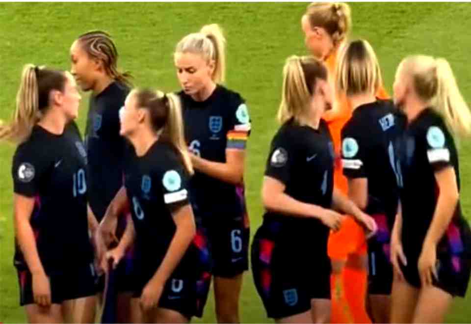 england,break,italian,hearts,reach,euro,2025 final