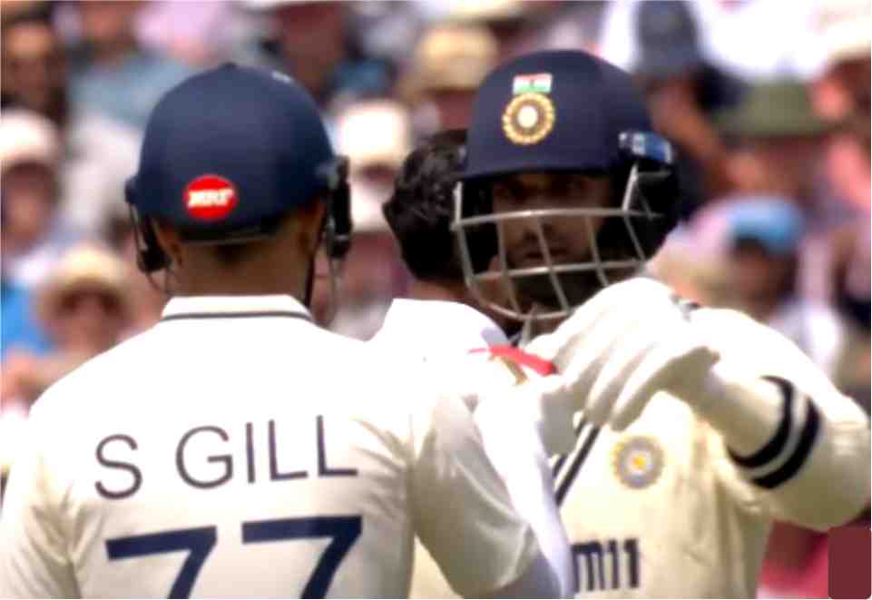 gill, akash,shine,india,chase history