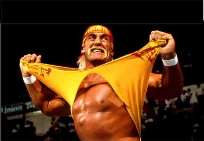 hulk hogan,gone,legend,lives on