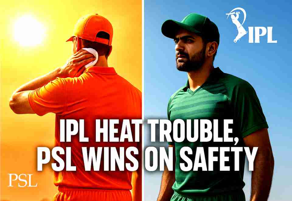 ipl,psl,safety,trouble,wins