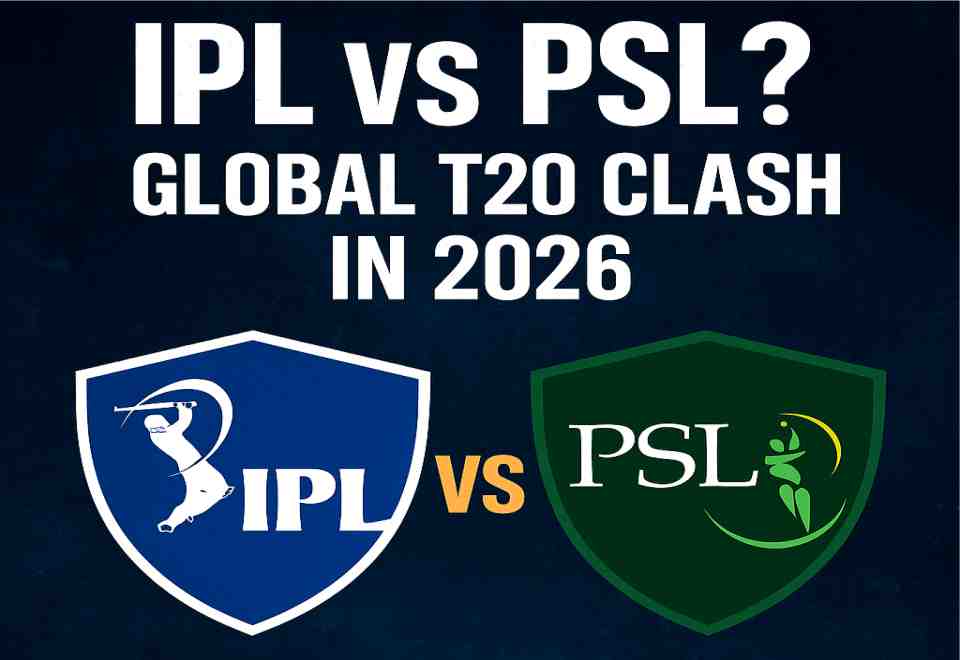 ipl,psl,global,t20,clash,2026