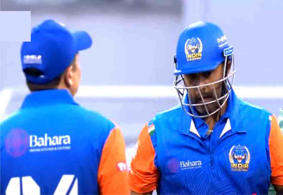 india,slammed,skipping,wcl,match,pakistan