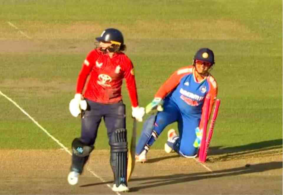 india women,histor,first t20 series,win,england