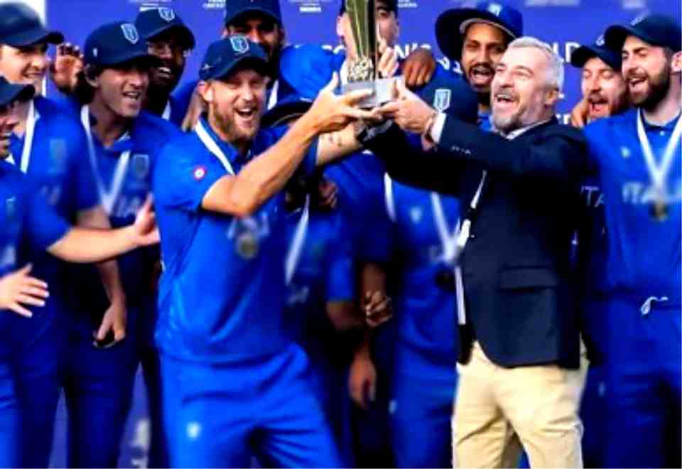 italy ,historic,t20,world cup,debut