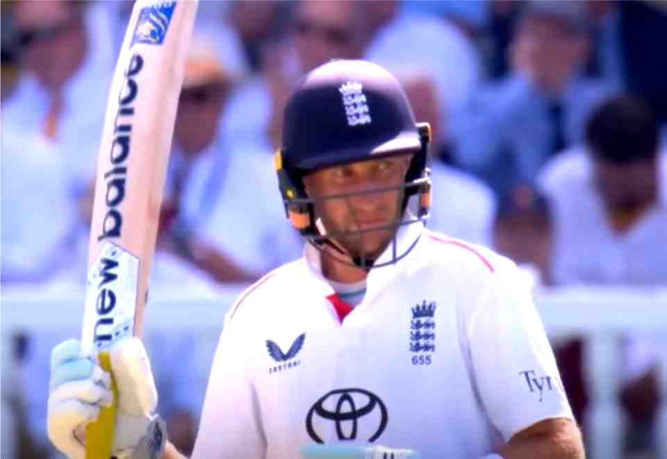 joe root,sachin tendulkers,historic,test runs,records