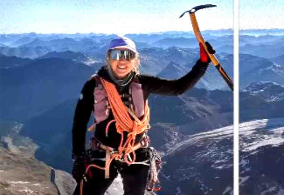 laura dahlmeier,dies,laila peak,tragedy
