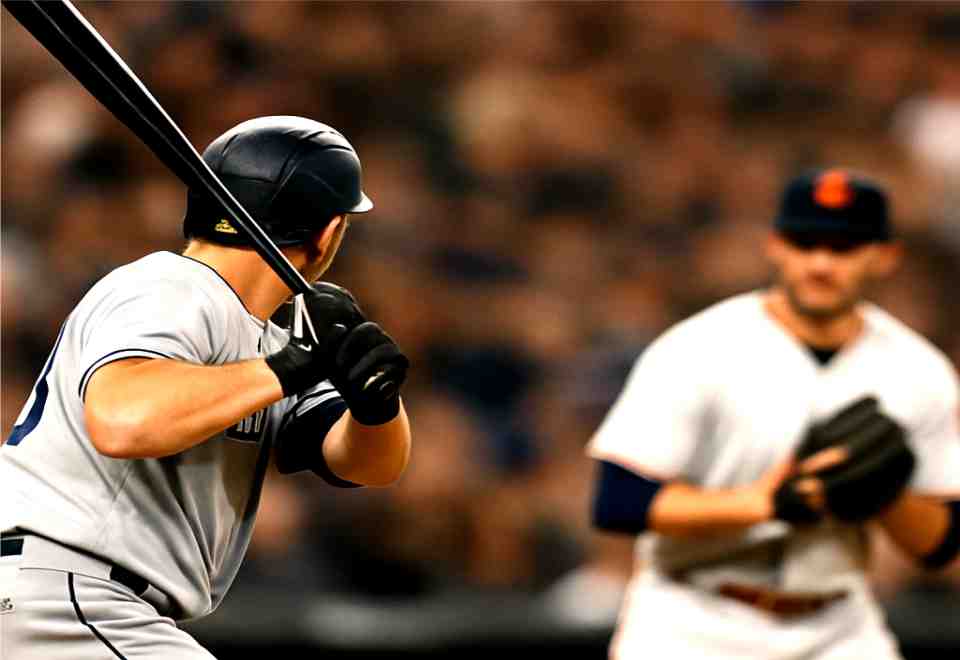 mlb,2025 trade frenzy,who,won,big