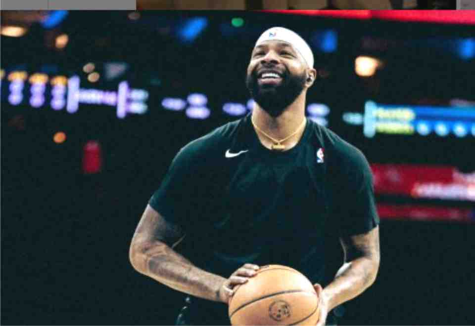 marcus morris,sr.arrested,florida,over,casino.fraud