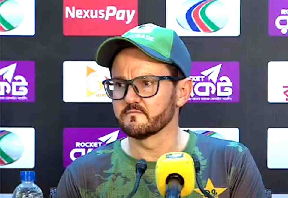 mike hesson,clear game plan,ahead,asia world cup