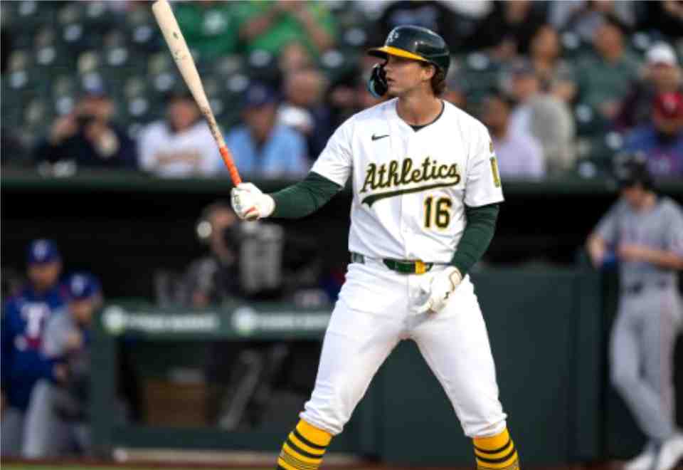 nick kurtz,hits,home,runs,record,breaking game