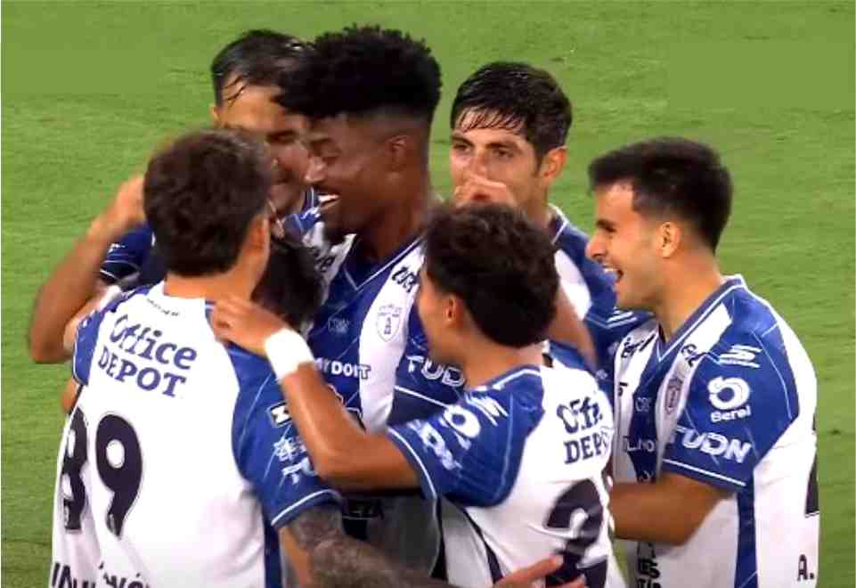 pachuca,edge,san diego fc,leagues,cup thriller