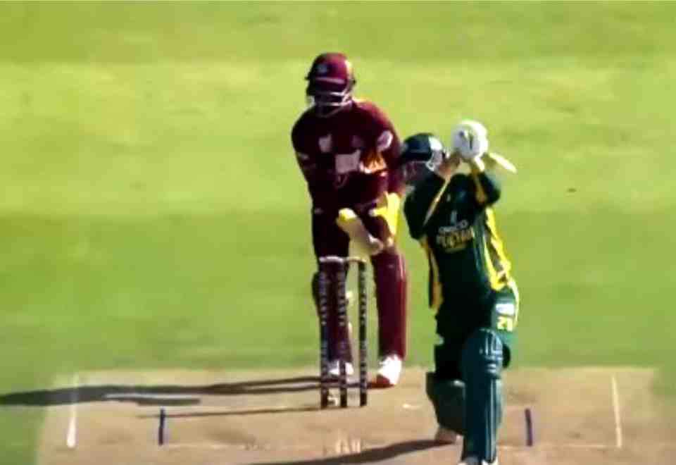 pakistan,crush,west indies,legends league