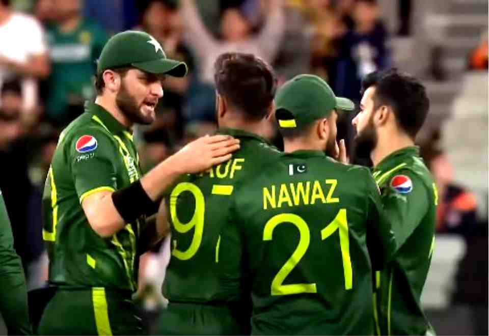 pakistan shaheens,squad,england tour,saud,lead