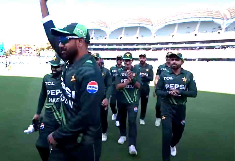 pakistan,tops,list,most,cricket,defeats in 2024
