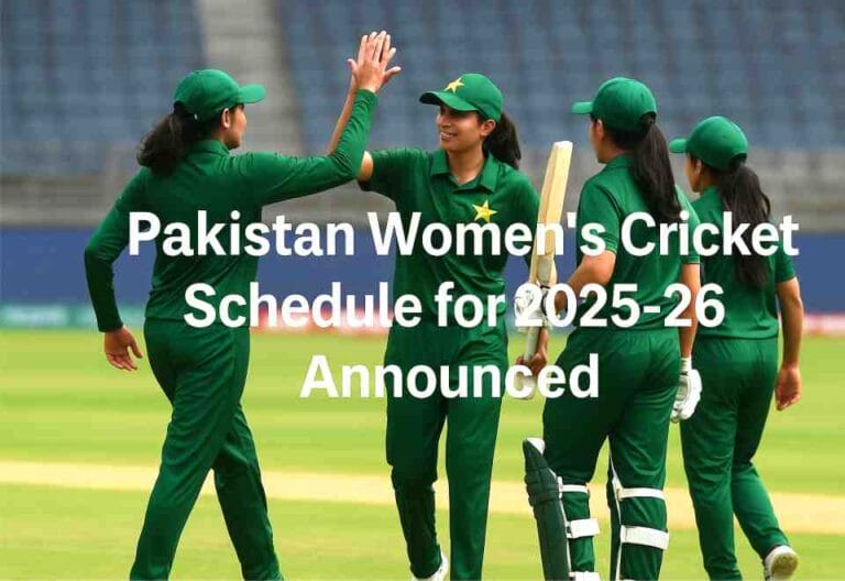 pakistan women,cricket,gears up,landmark