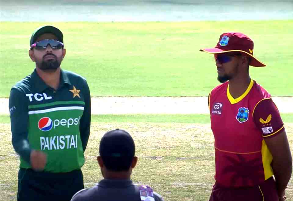 pakistan,west indies,odi,series,uncertain,still