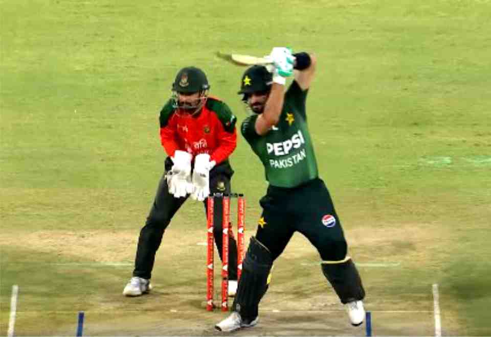 rain,disrupt,pakistan,bangladesh,t20