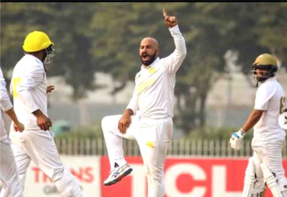 sajid khan,injured,out,england tour