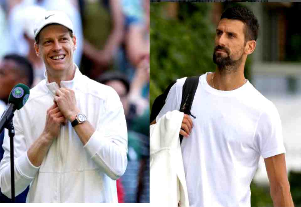 Sinner-Djokovic-Dominate-to-Reach-Wimbledon-Round-3